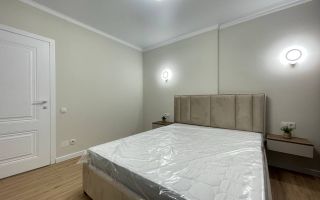 Vânzare, apartament, 2 camere, strada Valea Apelor, Codru. - Poză 6