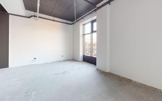 Spatii de birouri | Bd. Tudor Vladimirescu, | Dobroesti - Poză 4