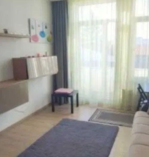Super oferta 2 camere bloc nou - Bucurestii Noi langa metrou centrala - Poză 3
