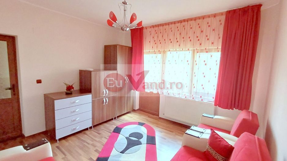 Vila P+1+M, 6 camere, Micro 16, 303 mp utili, teren 406 mp – 272.000 Euro - Poză 3