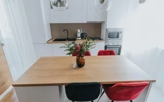 3 camere, ultracentral, Oradea. 235 000 E. Comision 0 - Poză 14