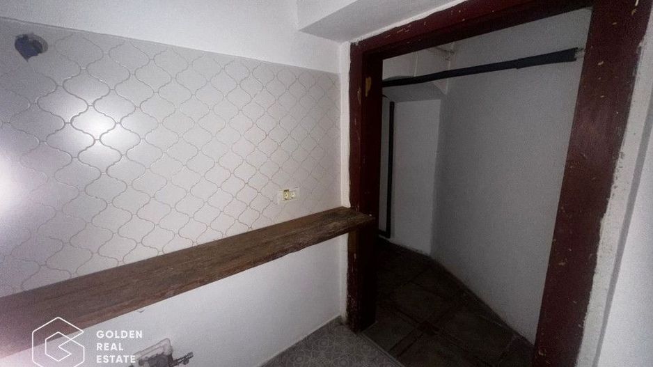 Spatiu comercial ultracentral, modern, 3 camere, locatie exceptionala - Poză 9