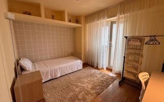 Comision 0. Spatios. Mobilat si utilat complet. - Poză 10