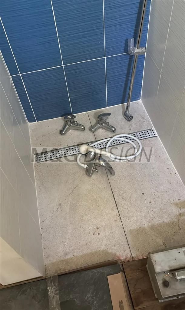 Apartament 2 camere zona Centrala - Poză 8