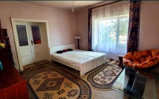 Vand casa superba Sacaseni (langa Tasnad bai termale) - Poză 5