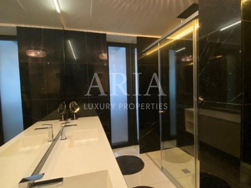 ONE CHARLES DE GAULLE - duplex - CURTE - 4 CAMERE - NOU - Poză 8