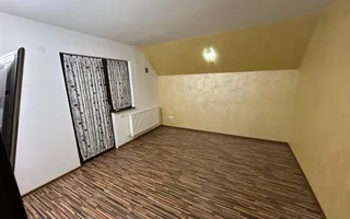 Casa cu piscina Fermelor 840mp teren  285.000€ - Poză 22
