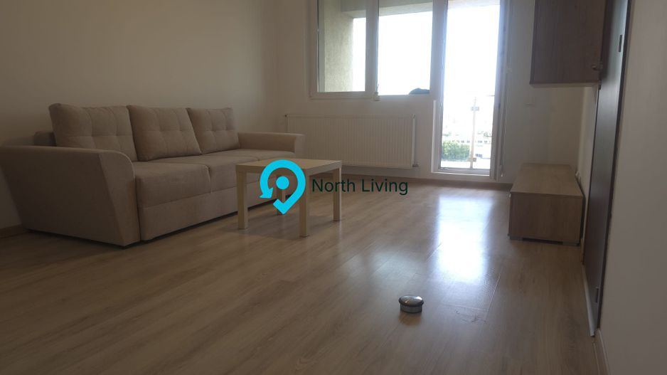 2 Camere Modern | Rotar Park 1 | Toate Facilitățile la Câțiva Pași - Poză 3