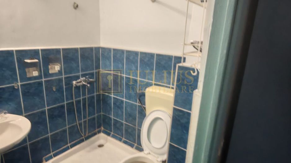 3 camere, zonă liniștită -Soarelui - Poză 8