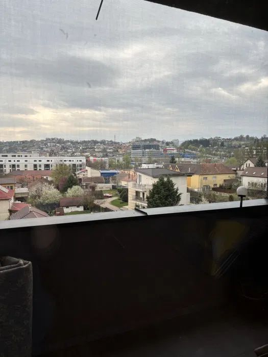 Apartament 2 camere | Parcare subterană | Dâmbul Rotund - Poză 10