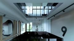 Arlo Residence - Poză 10