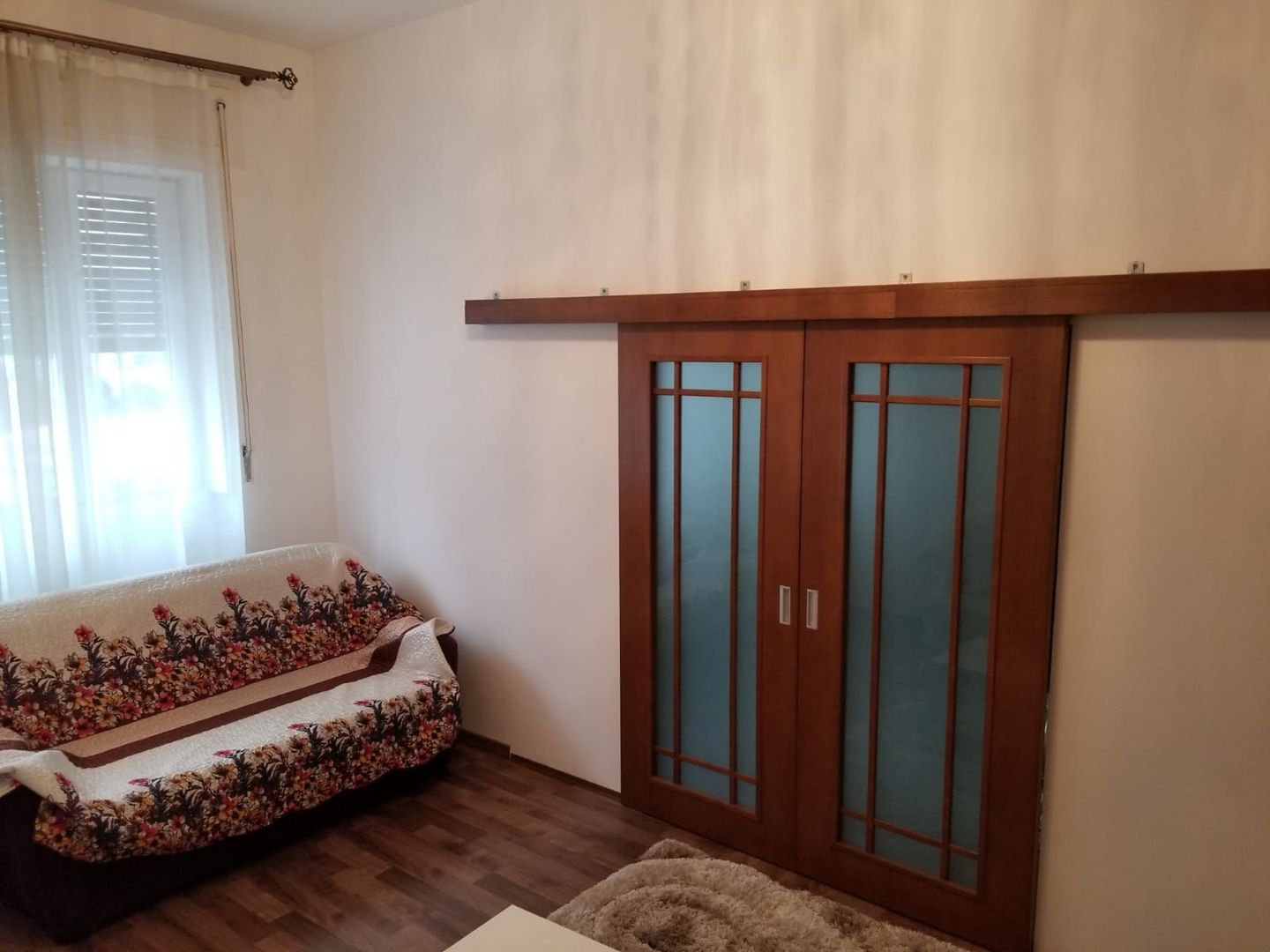 Apartament 2 camere zona ONIX - Poză 12