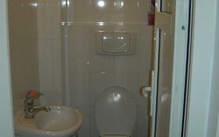 Vilă de vânzare în Sectorul 2, locuit plus potenţial pentru venit pasiv - Poză 14