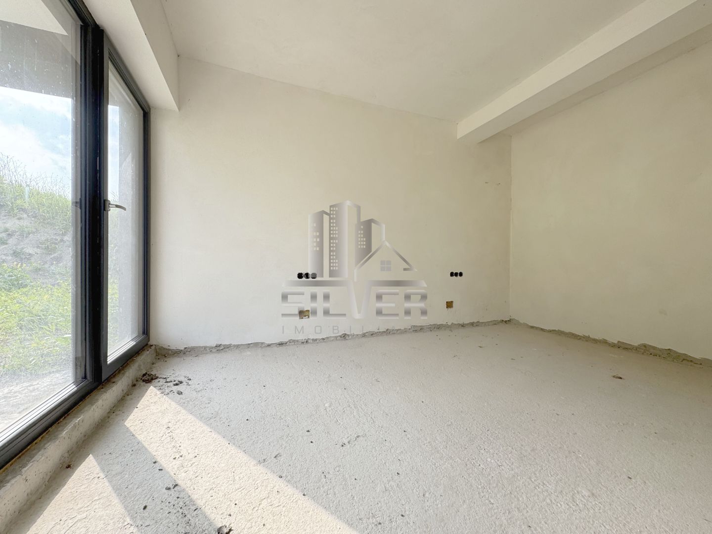 Casa exclusivista cu panorama deosebita! - Poză 14