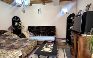 Casa de vanzare | Fughiu | Bihor - Poză 18