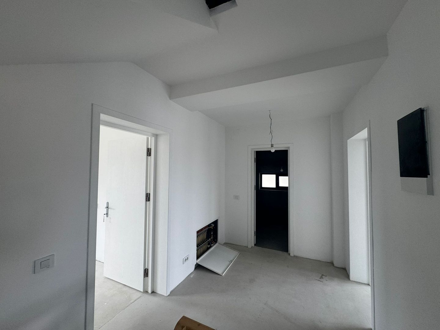 Vila 6 camere I Pipera I Vanzare - Poză 20