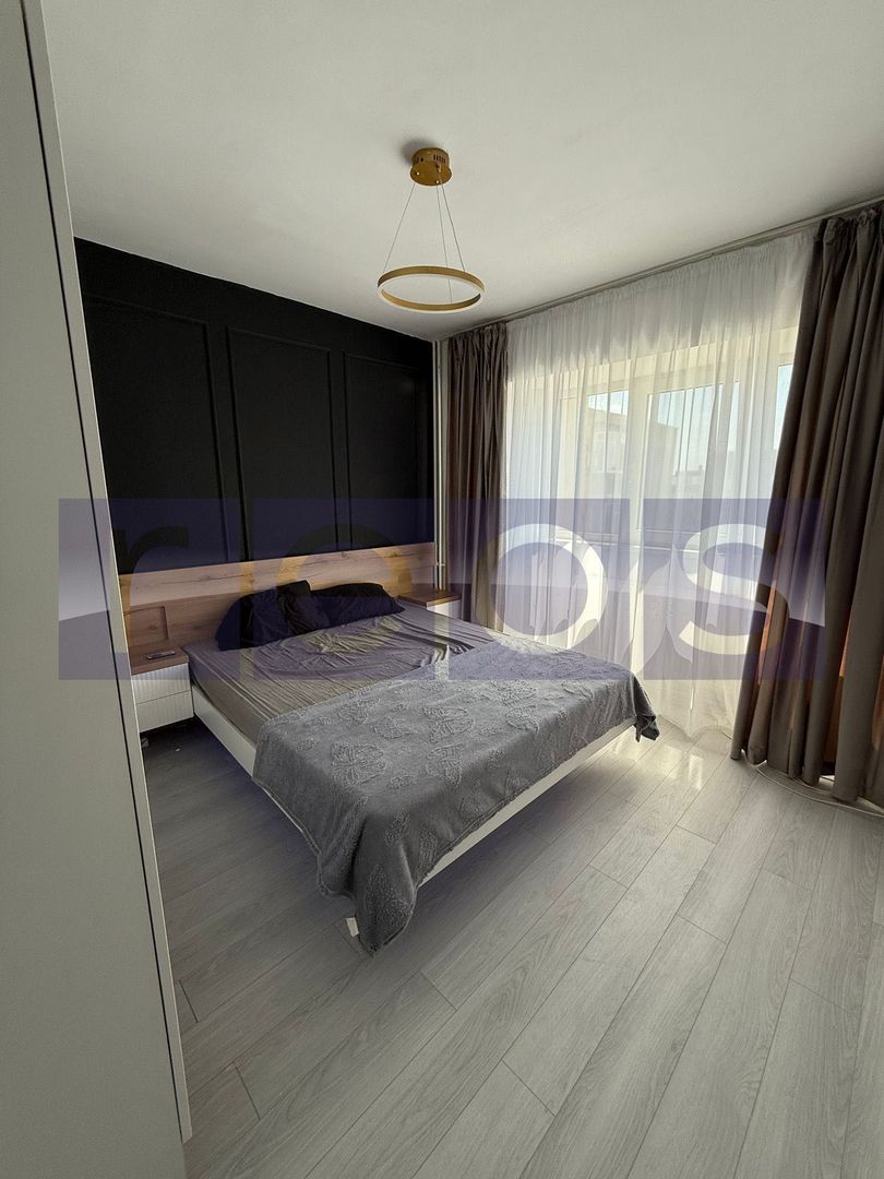 VANZARE 2 CAMERE TINERETULUI- TIMPURI NOI - Poză 3