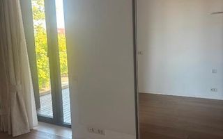 De inchiriat apartament 4 camre in zona Primaverii, One Charles - Poză 7