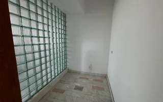 Spațiu comercial 493 mp utili | Locație centrală | Vizibilitate excelentă | - Poză 35