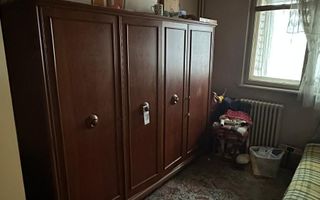 Apartament 3 camere la parter Bd Constructorilor ideal investitie - Poză 5