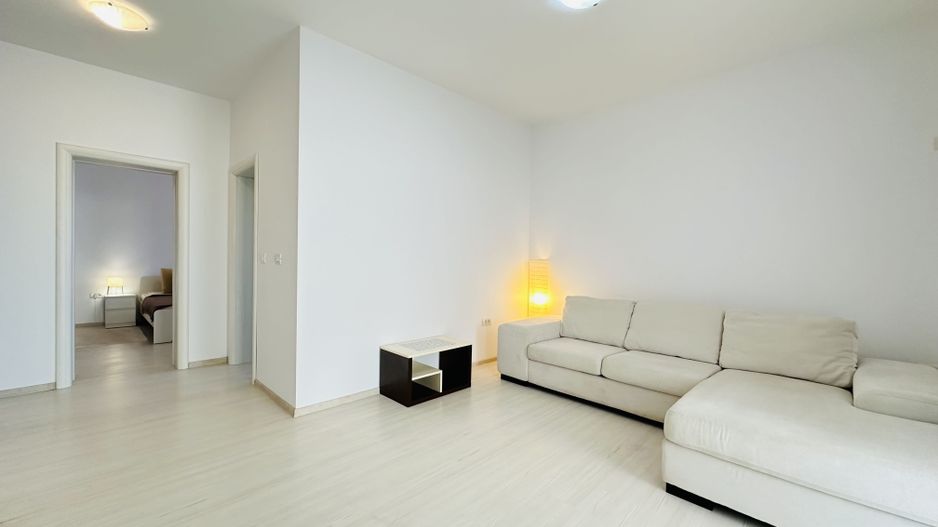 OFERTA INCHIRIATA - Comision 0% - Decomandat | Dressing & Pod Depozitare | - Poză 6