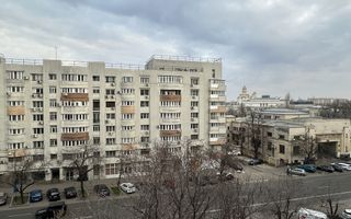 Stirbei Voda - Poză 5