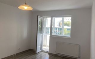 Apartament 2 camere renovat bloc reabilitat Drumul Taberei 34 - Poză 1