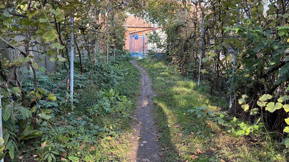 0 COMISION! Teren de vanzare in Apahida, zona centrala - Poză 9