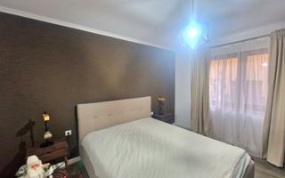 PREȚ PTOMOȚIONAL | Apartament 2 camere - Braytim | LOCUL UNDE TE SIMTI ACASA - Poză 3
