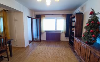 PENINSULA (COD03)- Apartament de lux cu priveliste magnifica ! - Poză 27