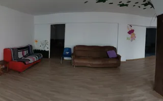 Proprietate trifuncțională Premium – Locuință, Business, Investiție - Poză 12
