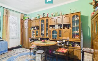 Apartament cu 1 cameră, 44 mp, parter, Iosefin - Poză 1