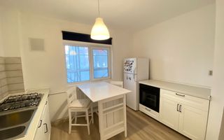 Garsonieră spațioasă – Parter, 36,89 mp, Mall Vitan - Poză 6