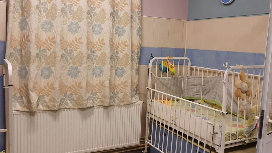 Proprietate versatilă, ideală pentru activități sociale, medicale sau - Poză 13