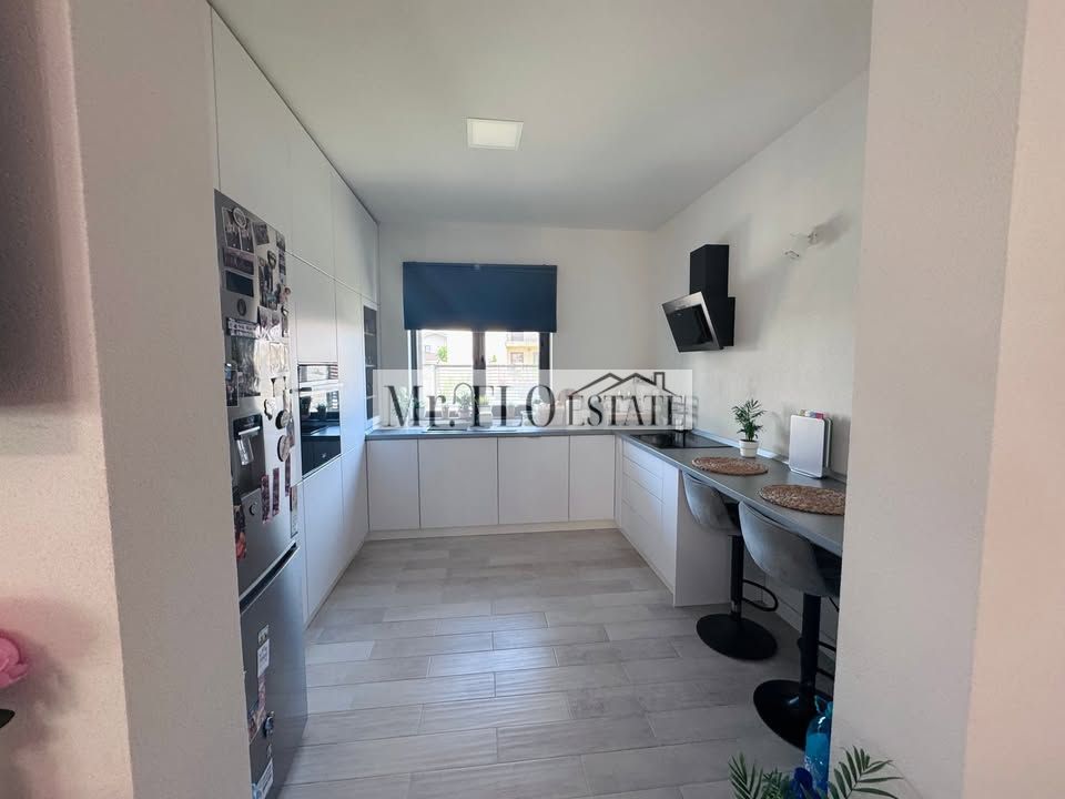 Casa individuala complet utilata Dumbravita Timisoara COMISION 0 - Poză 5