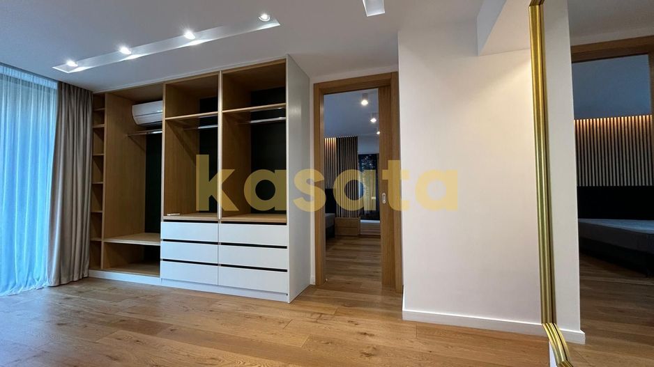 Apartament Duplex 5 Camere | Aviatiei| Cloud 9 - Poză 6