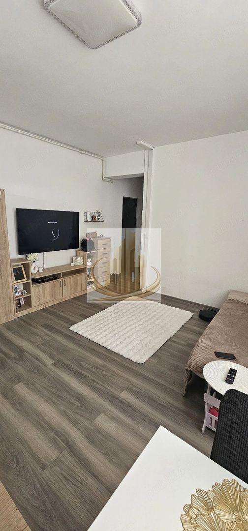 Studio + boxă generoasă de 20 mp | Nicolae Grigorescu | Sector 3 - Poză 4
