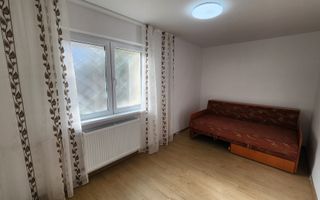 Spatiu Comercial Ostroveni | 2 camere | 42MP - Poză 7
