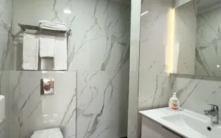 Aparthotel - Victoriei - Poză 20