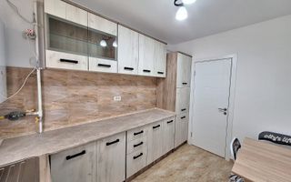 Apartament 2 camere la prima inchiriere, comision 0 - Poză 5