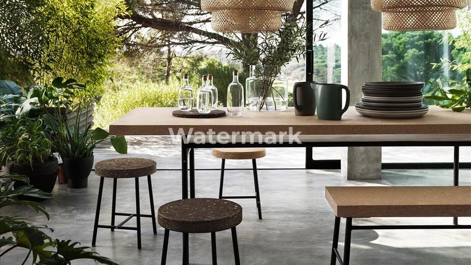 Spatiu de birouri de inchiriat la Classia Center - Poză 21