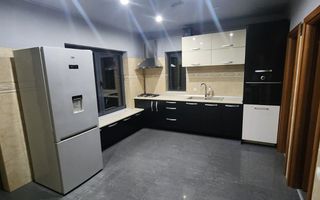 Vila de inchiriat  -Otopeni - Poză 4