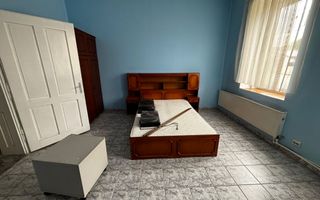 Casă individuală | Teren 1.652 mp | Curte liberă 846 mp | Șura Mica - Poză 3
