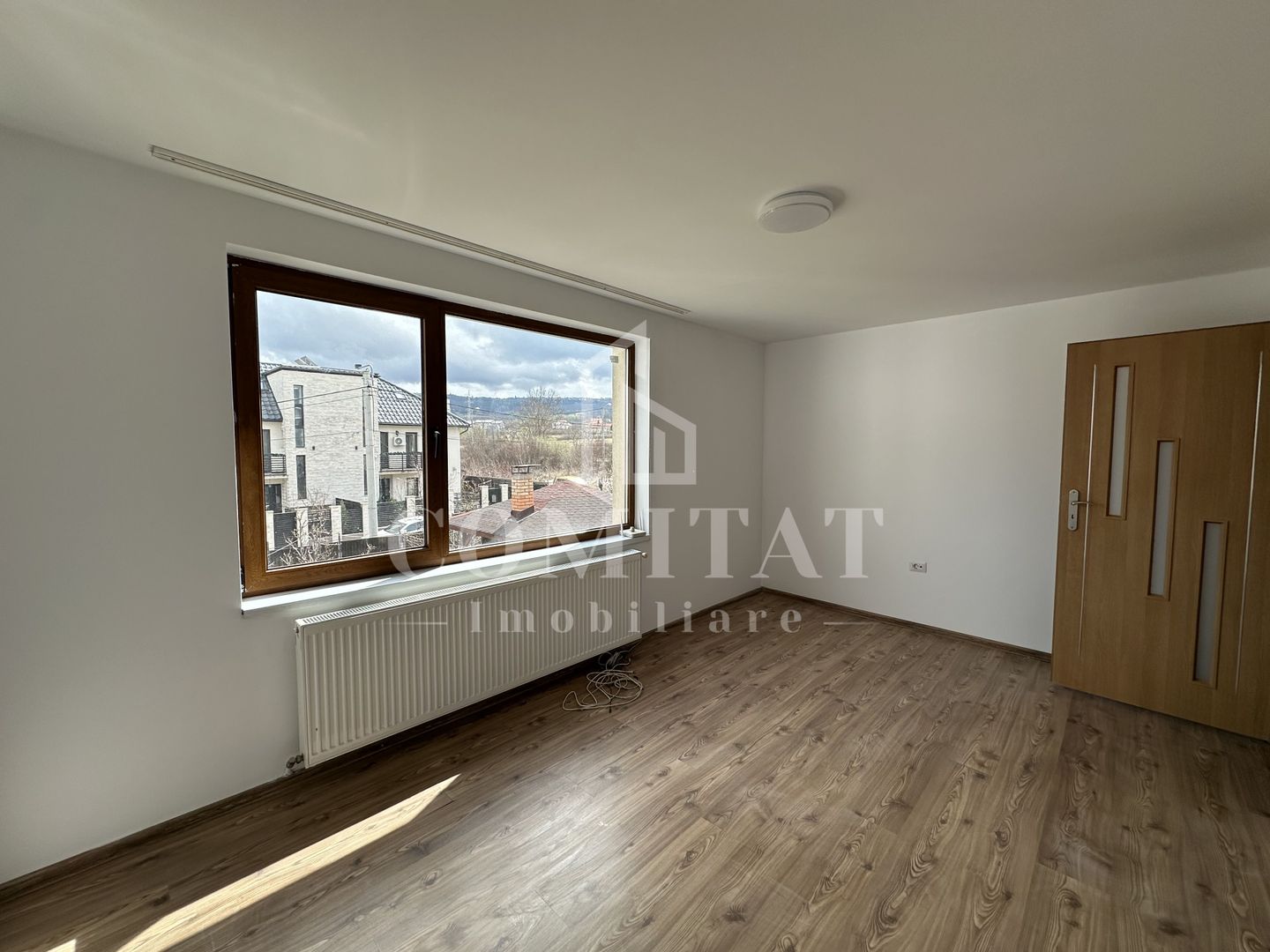 Casa 4 camere de inchiriat | 140mp | Buna Ziua - Poză 9