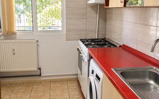 OPORTUNITATE | APARTAMENT 2 CAMERE | TEI | BLOC 1985 | RENOVAT - Poză 4