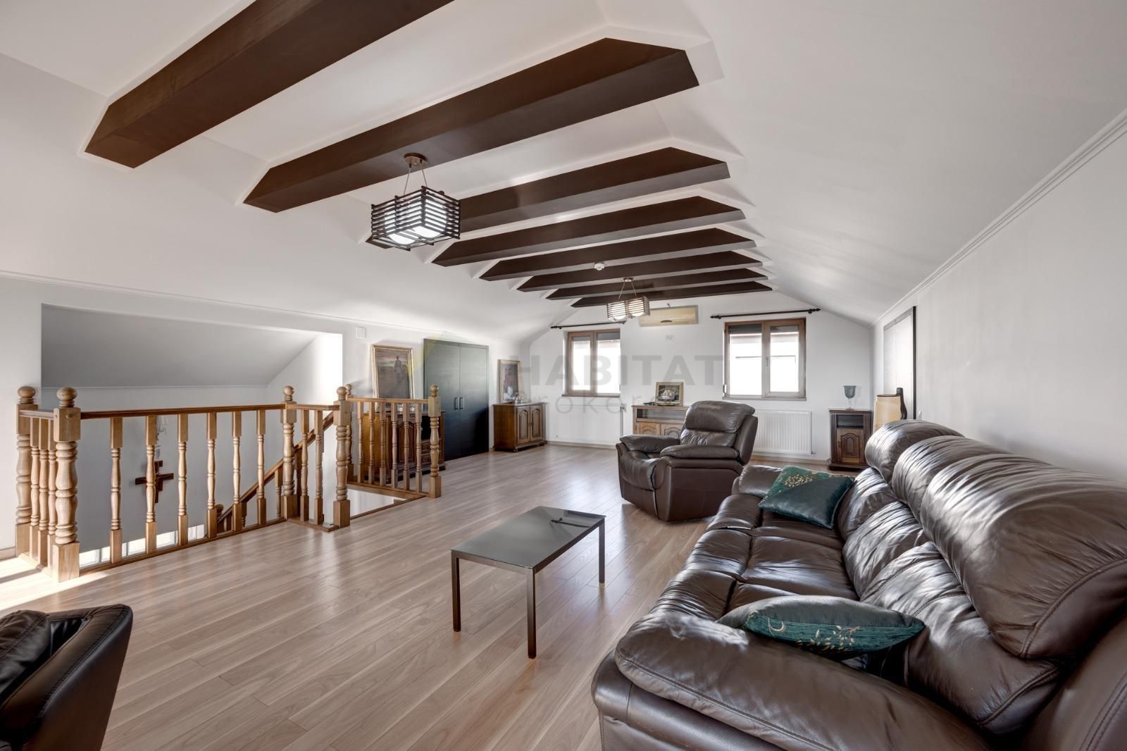 Casă modernă și spațioasă de vânzare în Bragadiru – ideală pentru familie - Poză 20