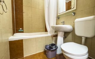 Apartament 3 Camere | Drumul Taberei, Sector 6 | Comision 0% - Poză 11