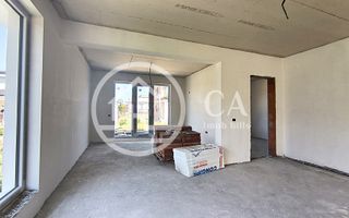 Casa de vanzare cu 4 camere in Oncea, Oradea - Poză 8