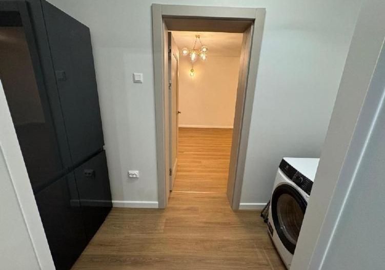inchiriere apartament zona Televiziune - Poză 10