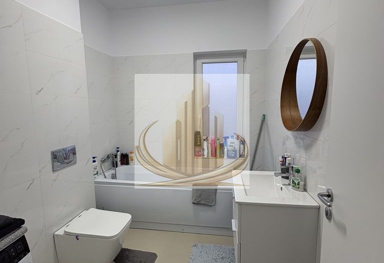Apartament 2 camere  | et 2| Mobilat, utilat | Dumbravita - Poză 6